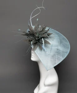 THG3591*The Hat Girls Clearance