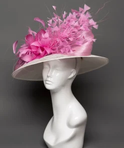 THG3563*The Hat Girls Best