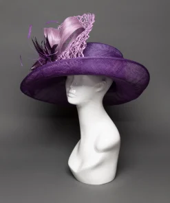 THG3549*The Hat Girls Fashion