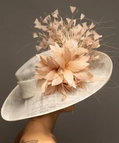 THG8118*The Hat Girls Sale