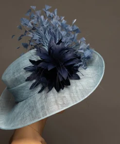 THG8114*The Hat Girls Hot