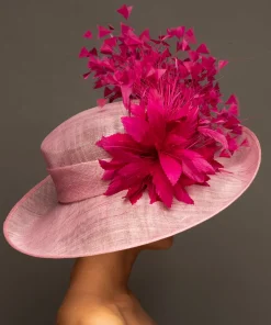 THG8113*The Hat Girls New