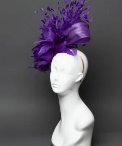 THG3477*The Hat Girls Hot