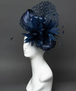 THG3468*The Hat Girls Online