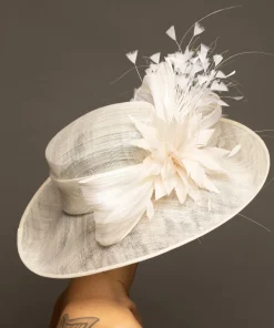 THG8111*The Hat Girls Outlet