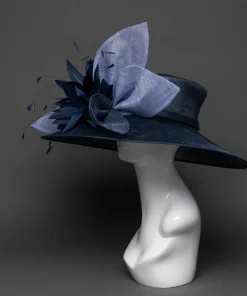 THG3435*The Hat Girls Best