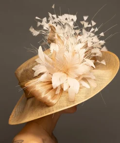 THG8023*The Hat Girls Hot