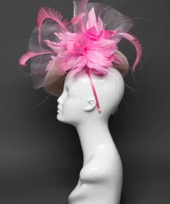 THG3331*The Hat Girls Outlet