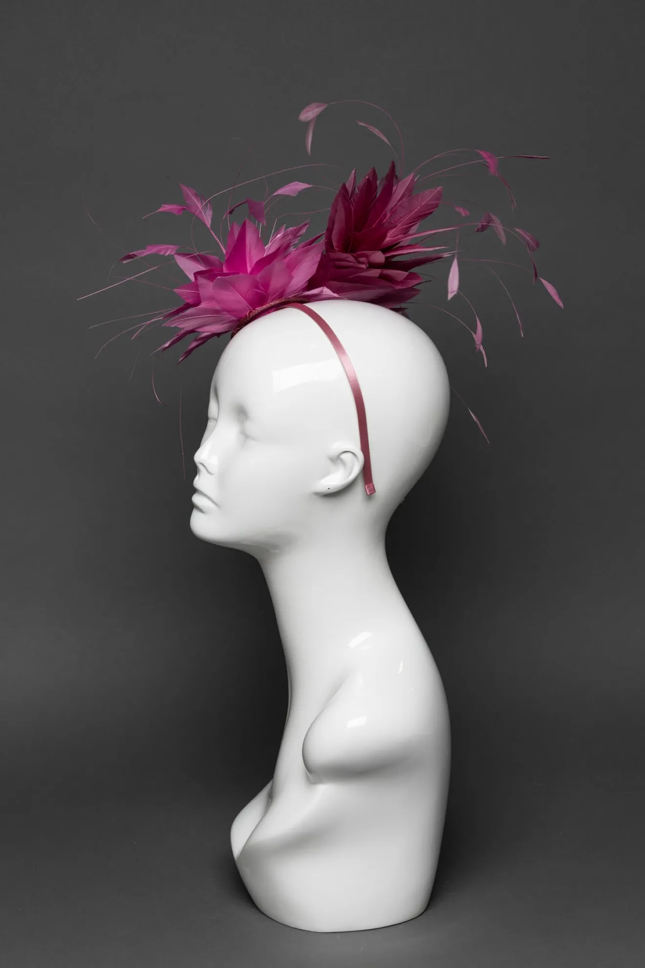 THG3323*The Hat Girls Outlet