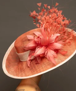 THG7568*The Hat Girls Sale