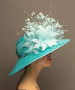 THG7040*The Hat Girls Sale