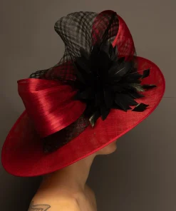 THG6616*The Hat Girls Best