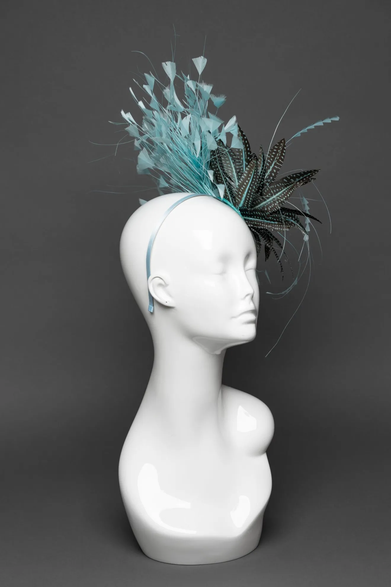 THG3237*The Hat Girls Hot