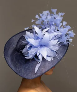 THG9078*The Hat Girls Best