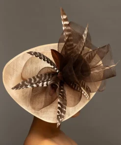 THG9055*The Hat Girls New