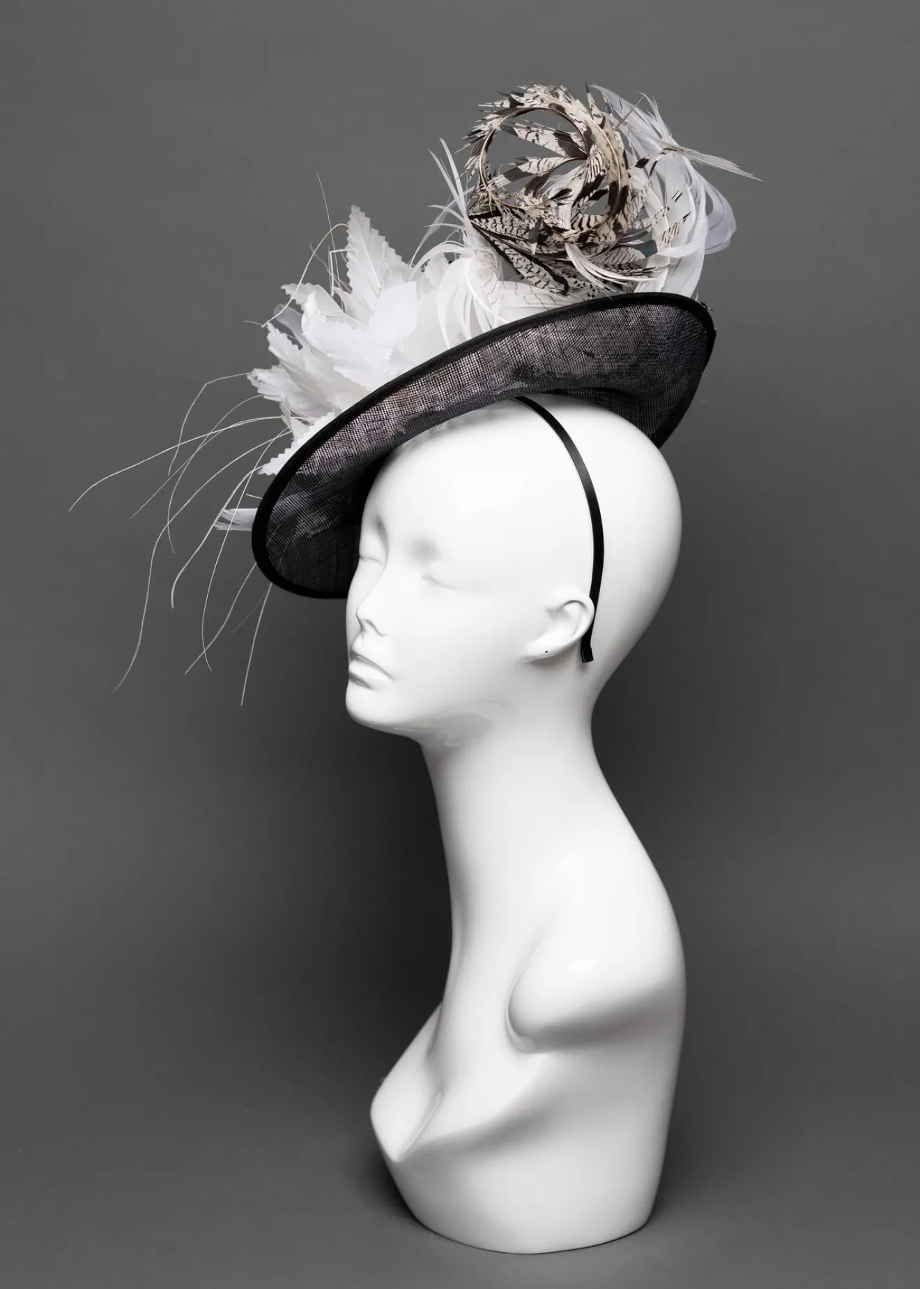 THG3072*The Hat Girls Discount