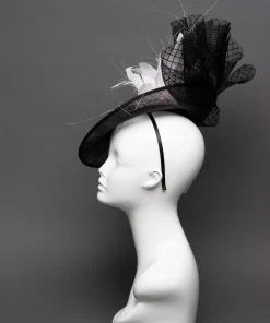 THG3071*The Hat Girls Fashion