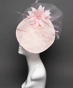 THG3069*The Hat Girls Discount