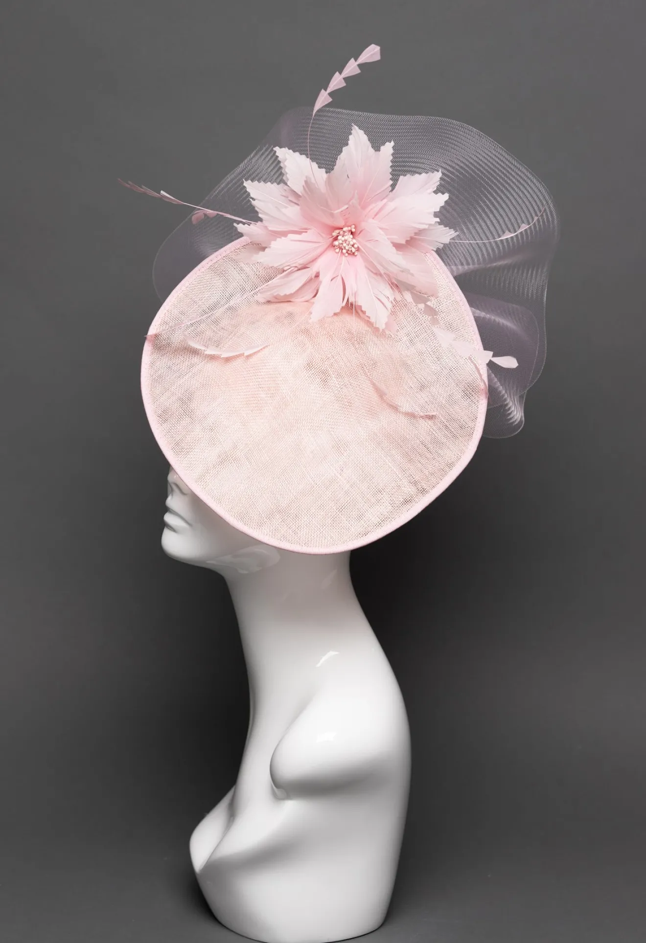 THG3069*The Hat Girls Discount