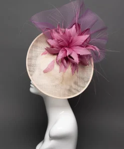 THG3068*The Hat Girls Fashion