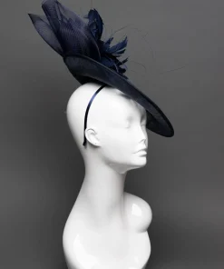 THG3067*The Hat Girls Best