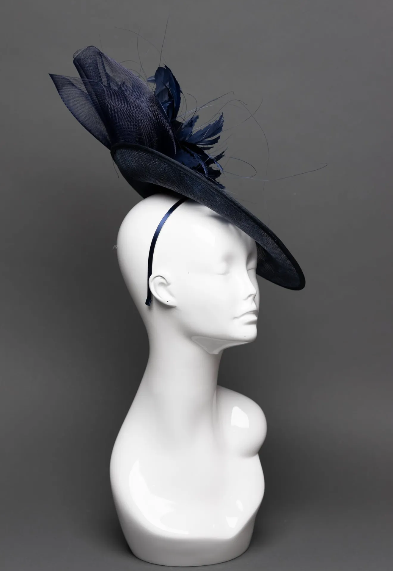 THG3067*The Hat Girls Best