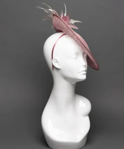 THG3065*The Hat Girls New