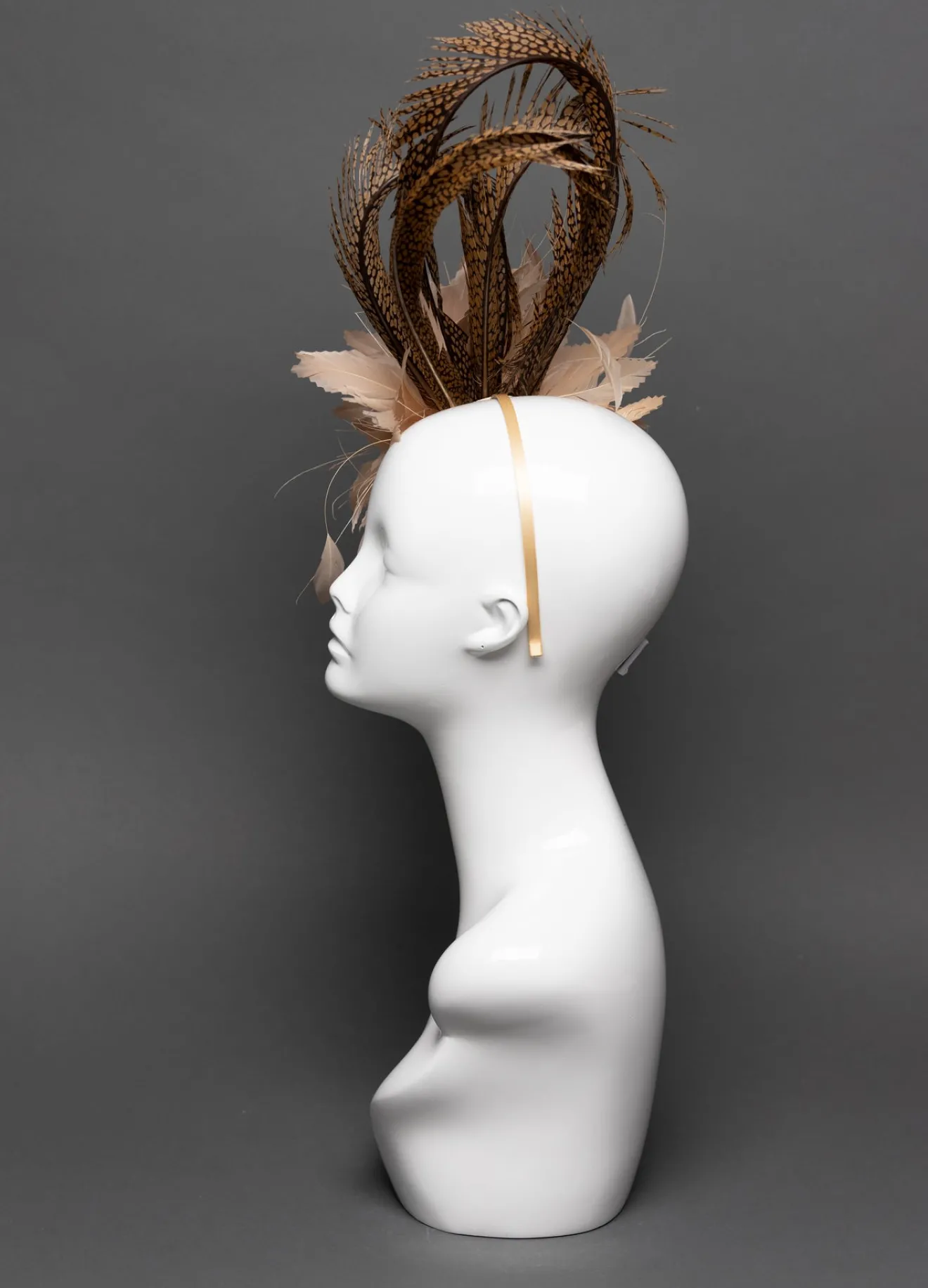 THG3063*The Hat Girls Discount