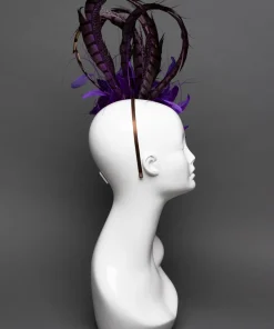 THG3062*The Hat Girls Sale