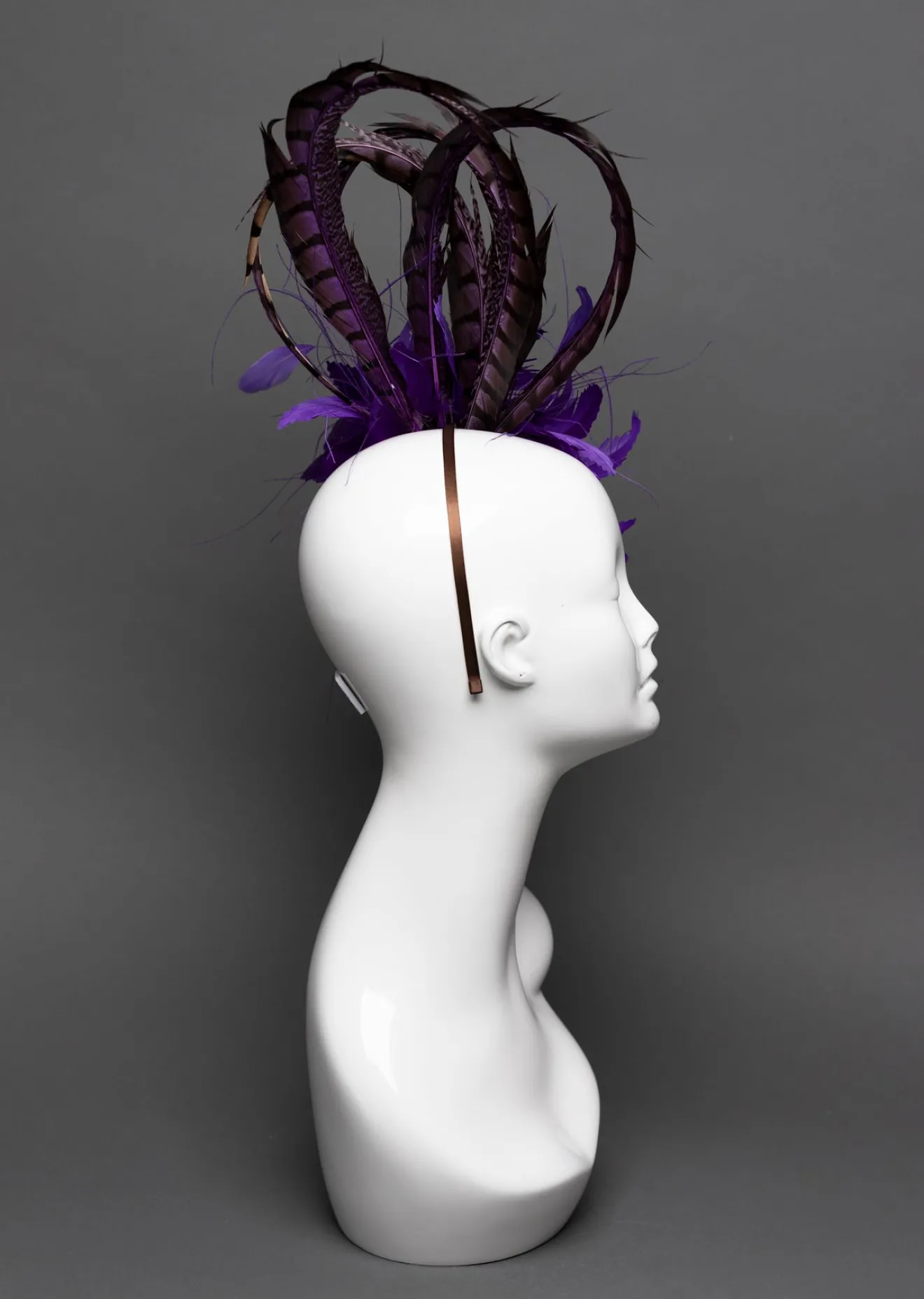 THG3062*The Hat Girls Sale