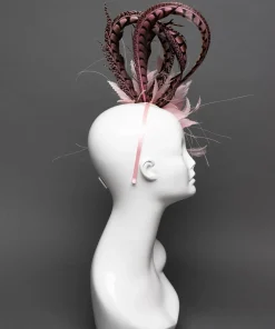 THG3061*The Hat Girls Online