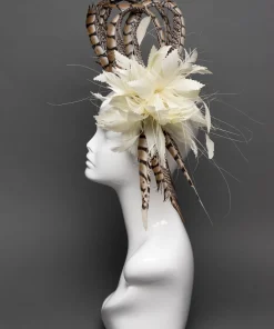 THG3059*The Hat Girls Best