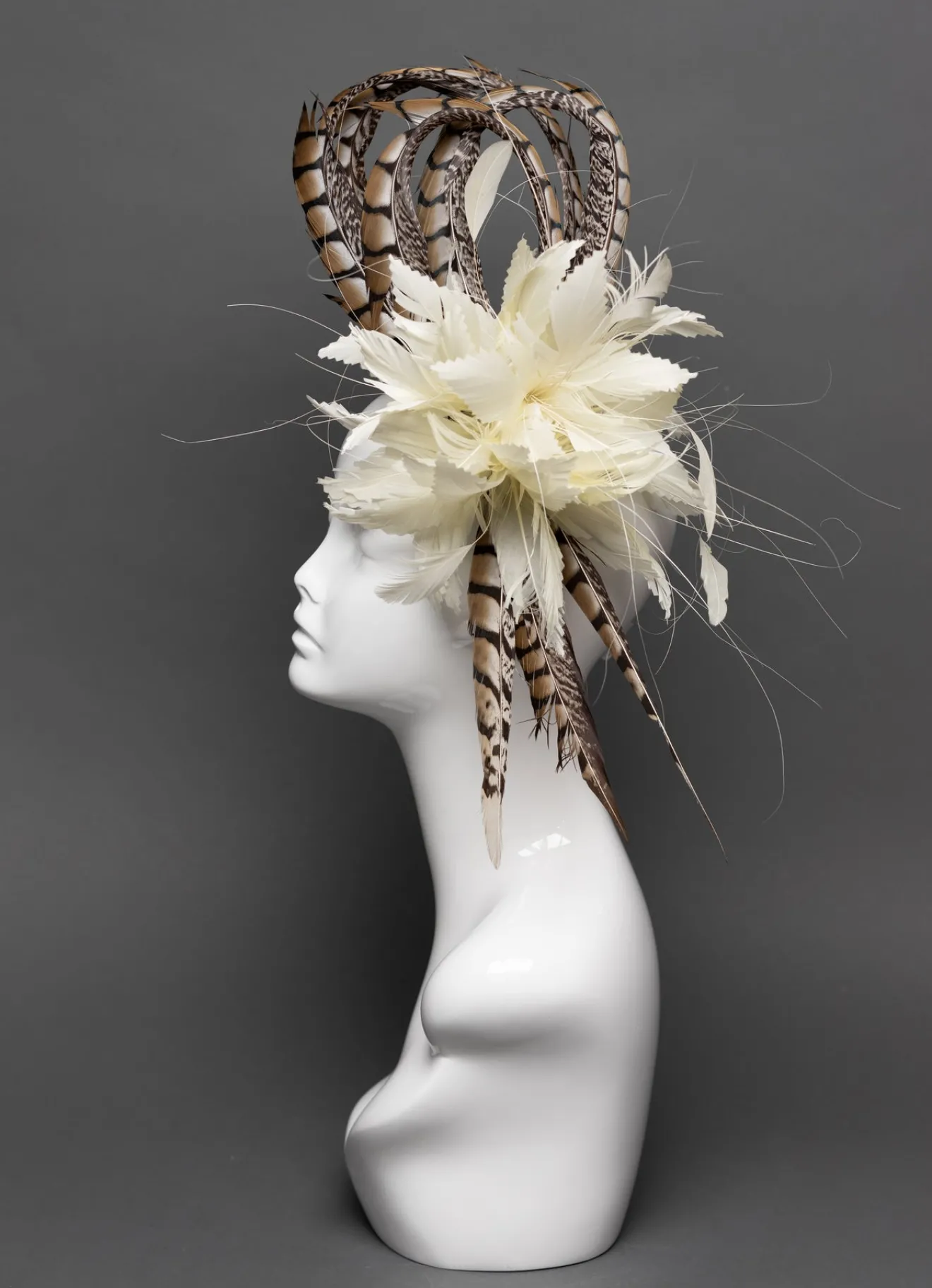 THG3059*The Hat Girls Best