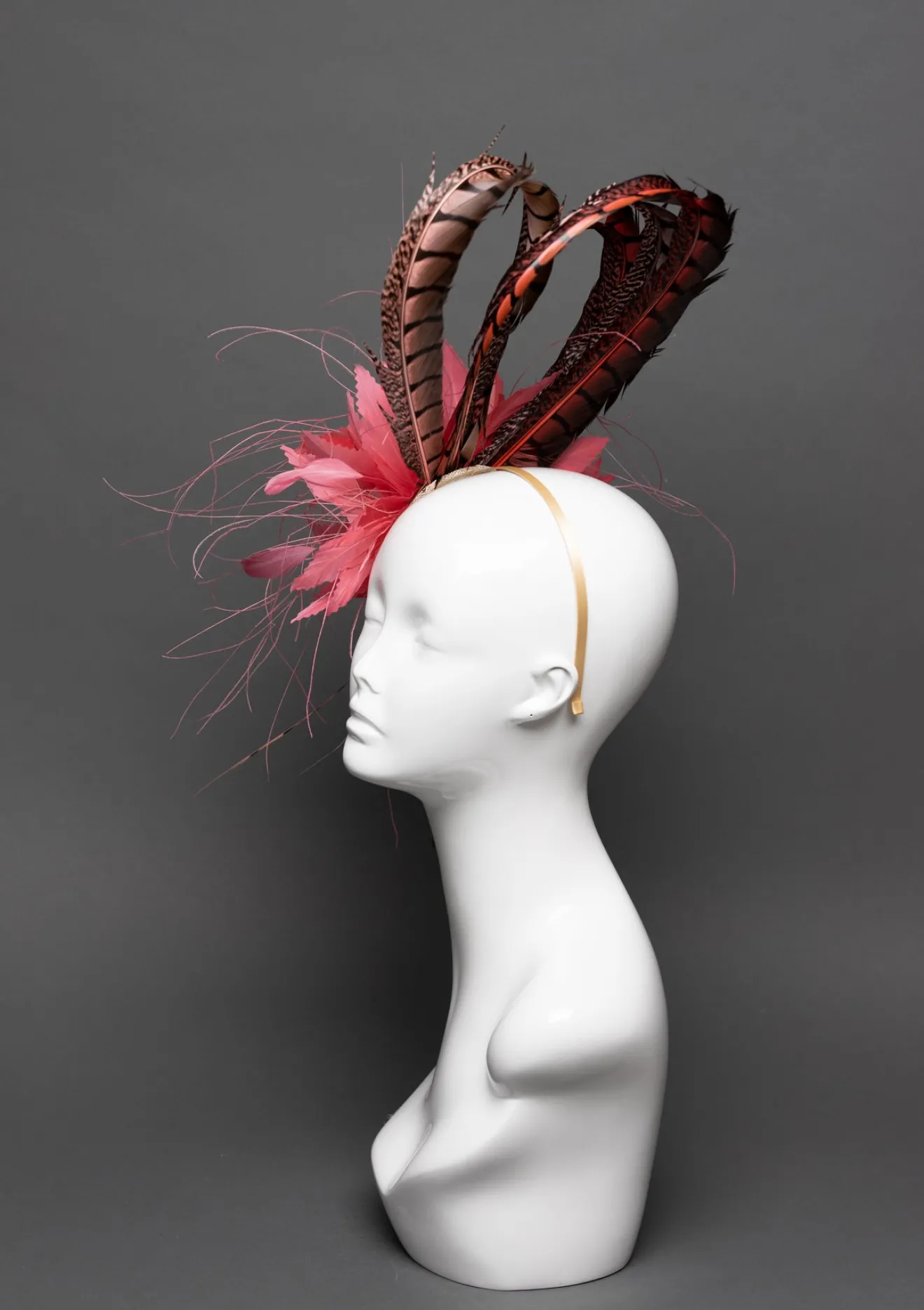 THG3058*The Hat Girls Sale