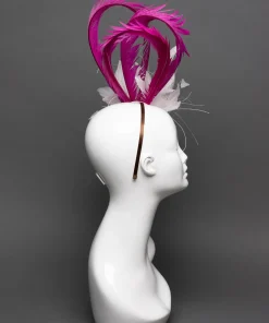 THG3057*The Hat Girls New