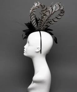 THG3056*The Hat Girls Outlet