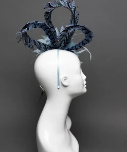 THG3053*The Hat Girls Discount