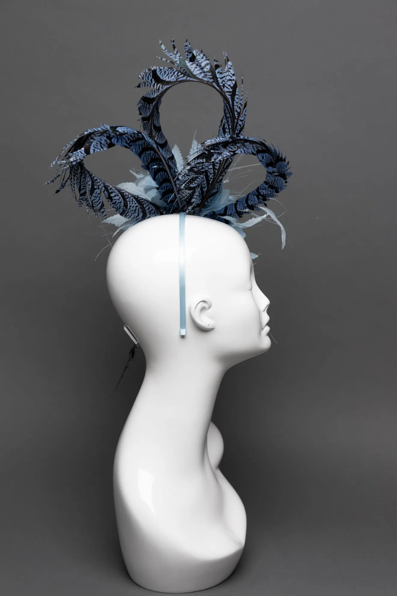 THG3053*The Hat Girls Discount