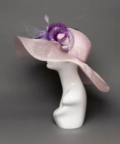 THG2857*The Hat Girls Outlet