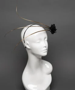 THG2811*The Hat Girls New