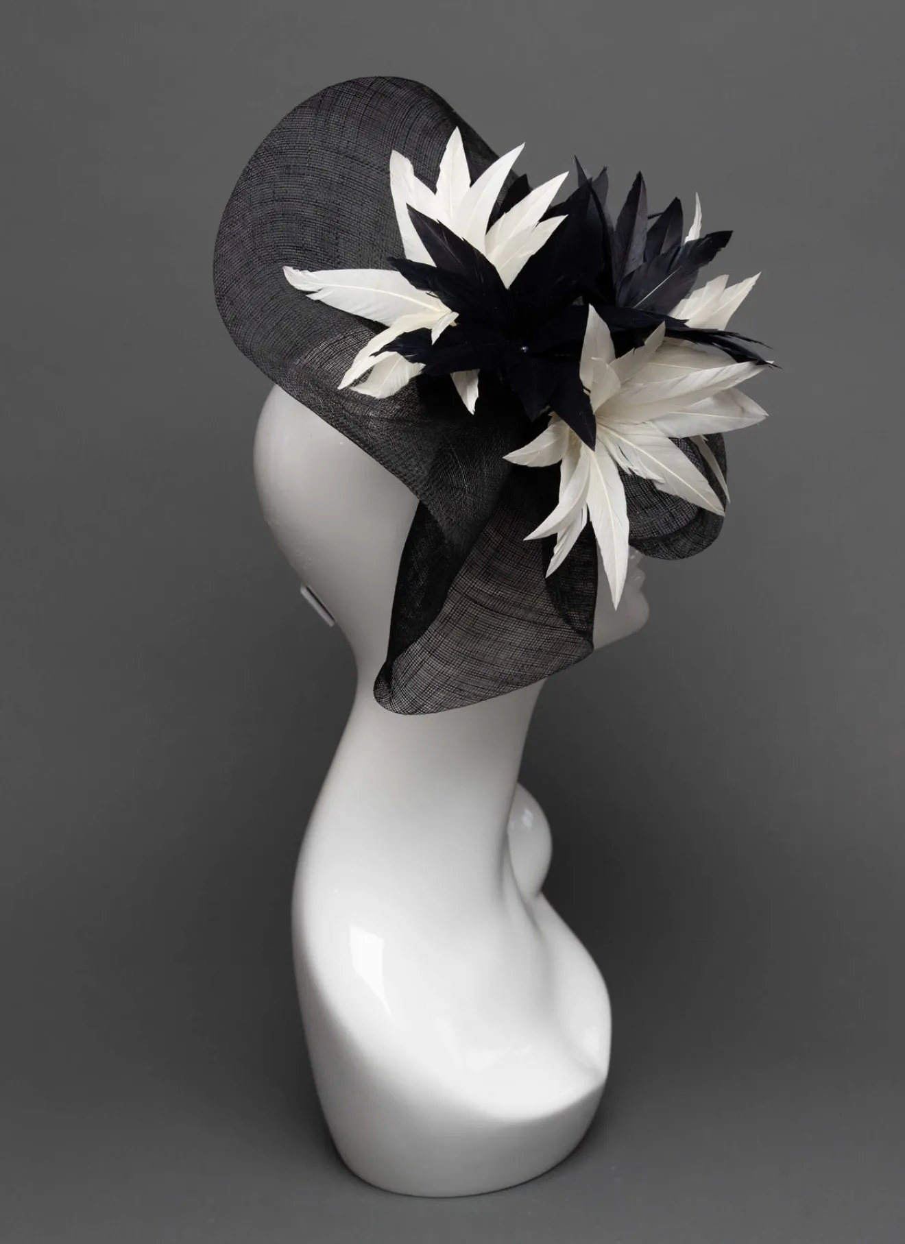 THG2796*The Hat Girls Fashion