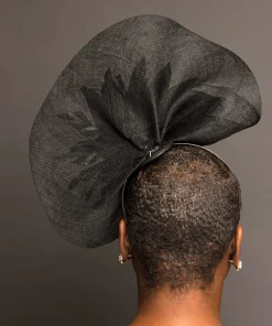 THG2795*The Hat Girls Hot