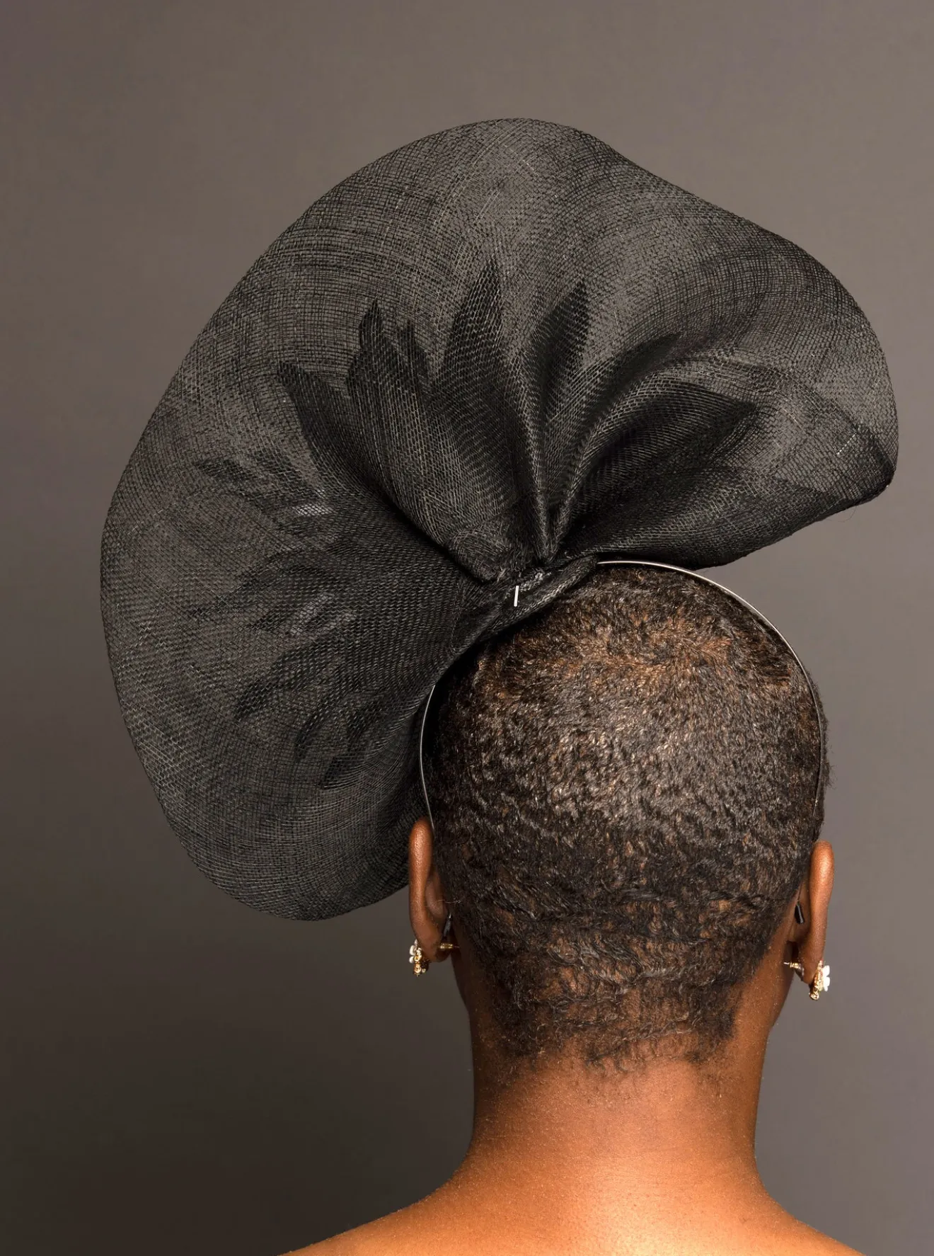 THG2795*The Hat Girls Hot