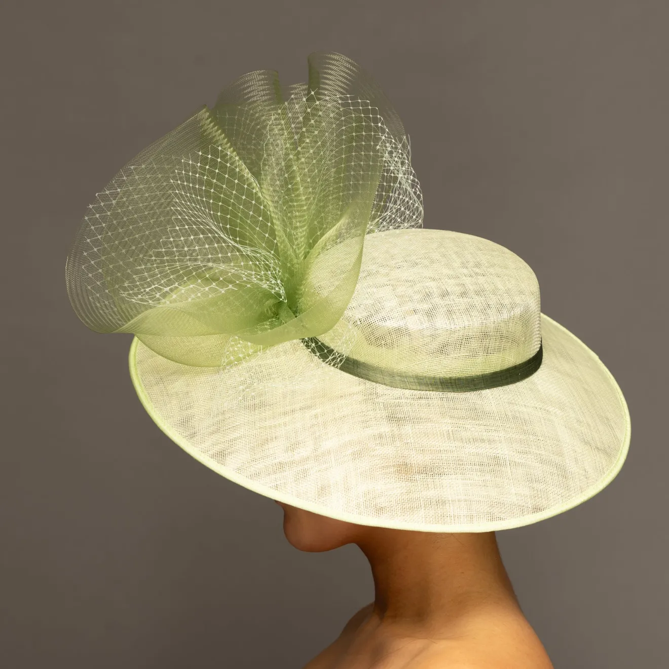 THG8943*The Hat Girls Hot