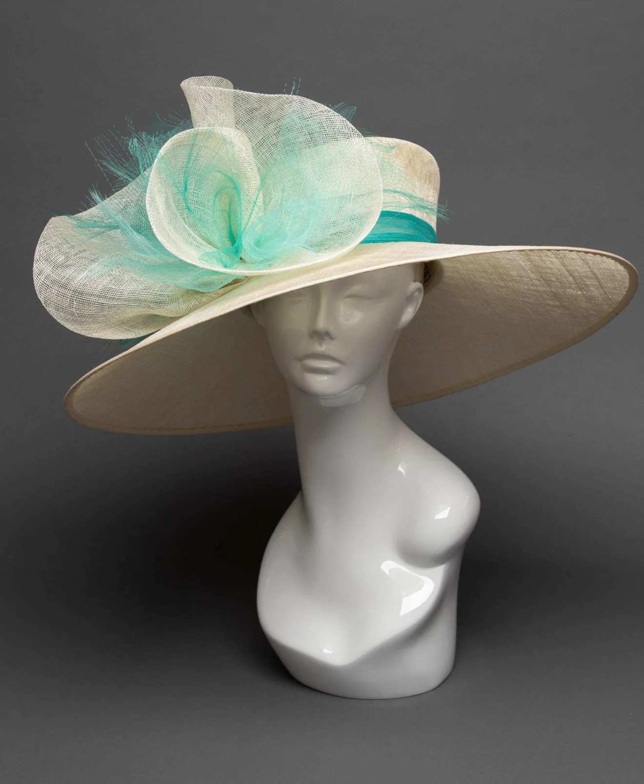 THG2786*The Hat Girls Outlet