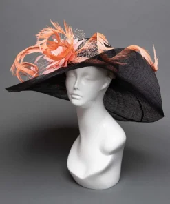 THG2751*The Hat Girls Outlet