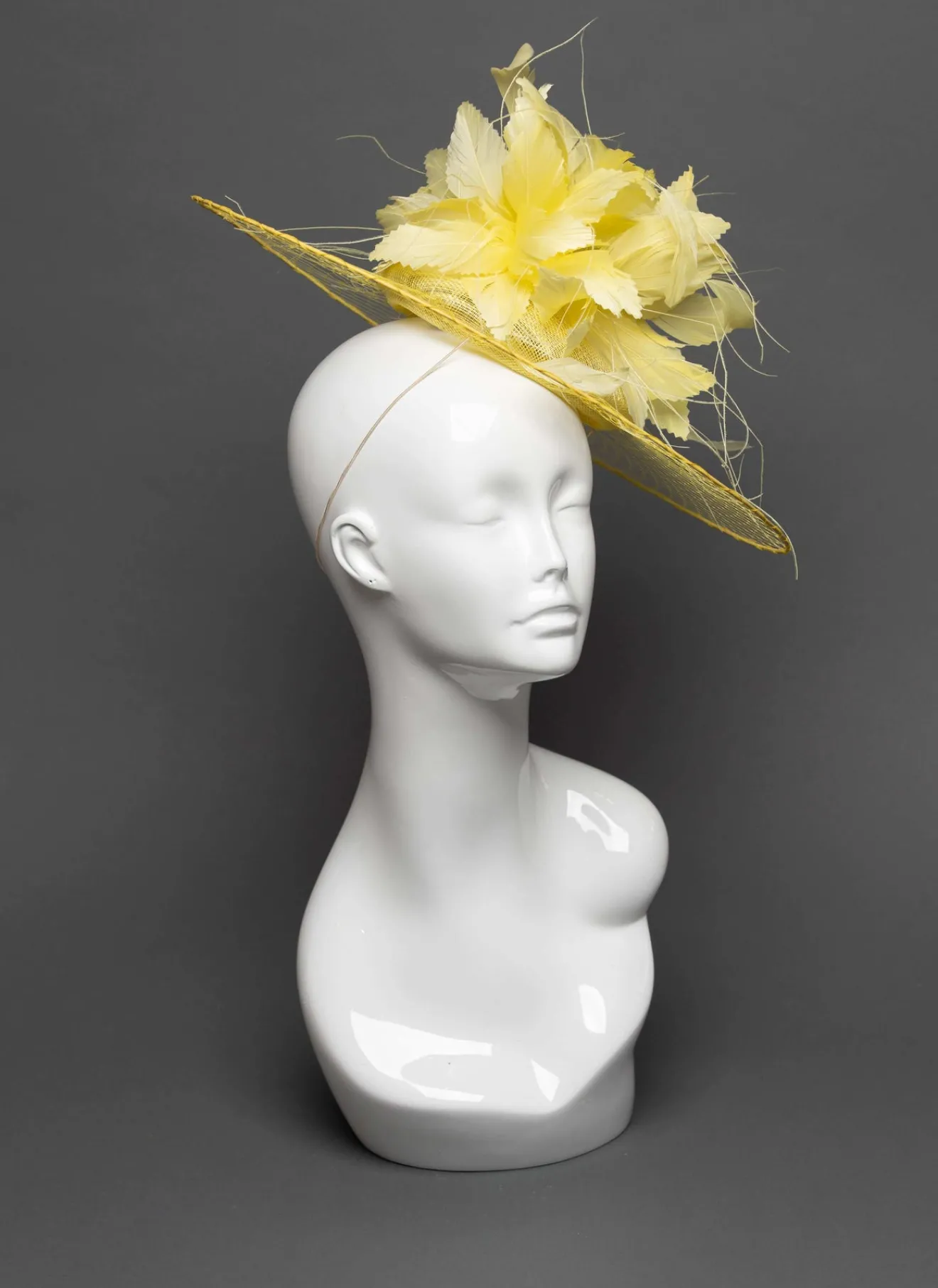 THG2749*The Hat Girls Sale