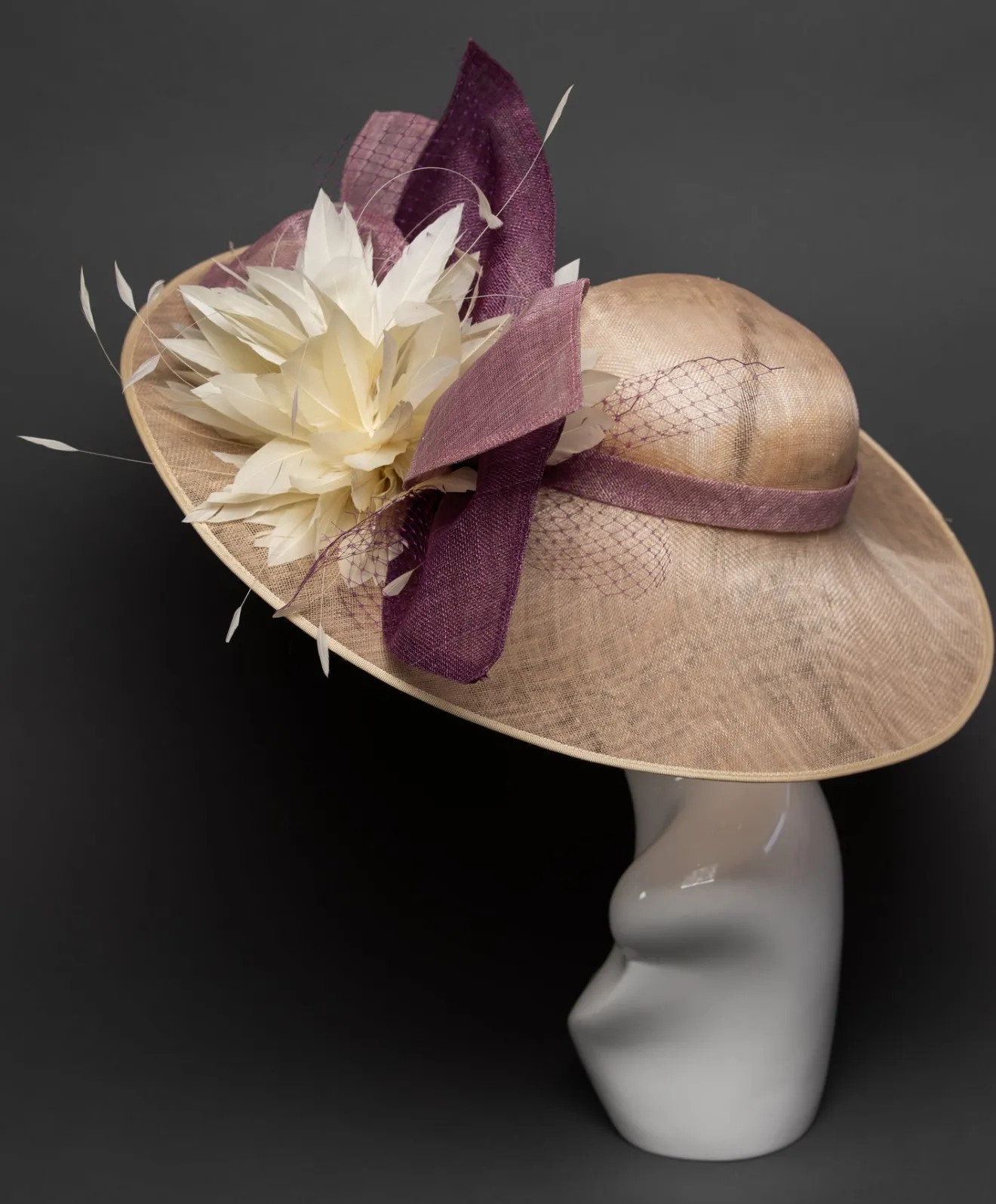 THG2748*The Hat Girls Hot