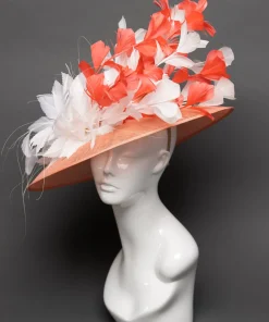 THG2743*The Hat Girls Online