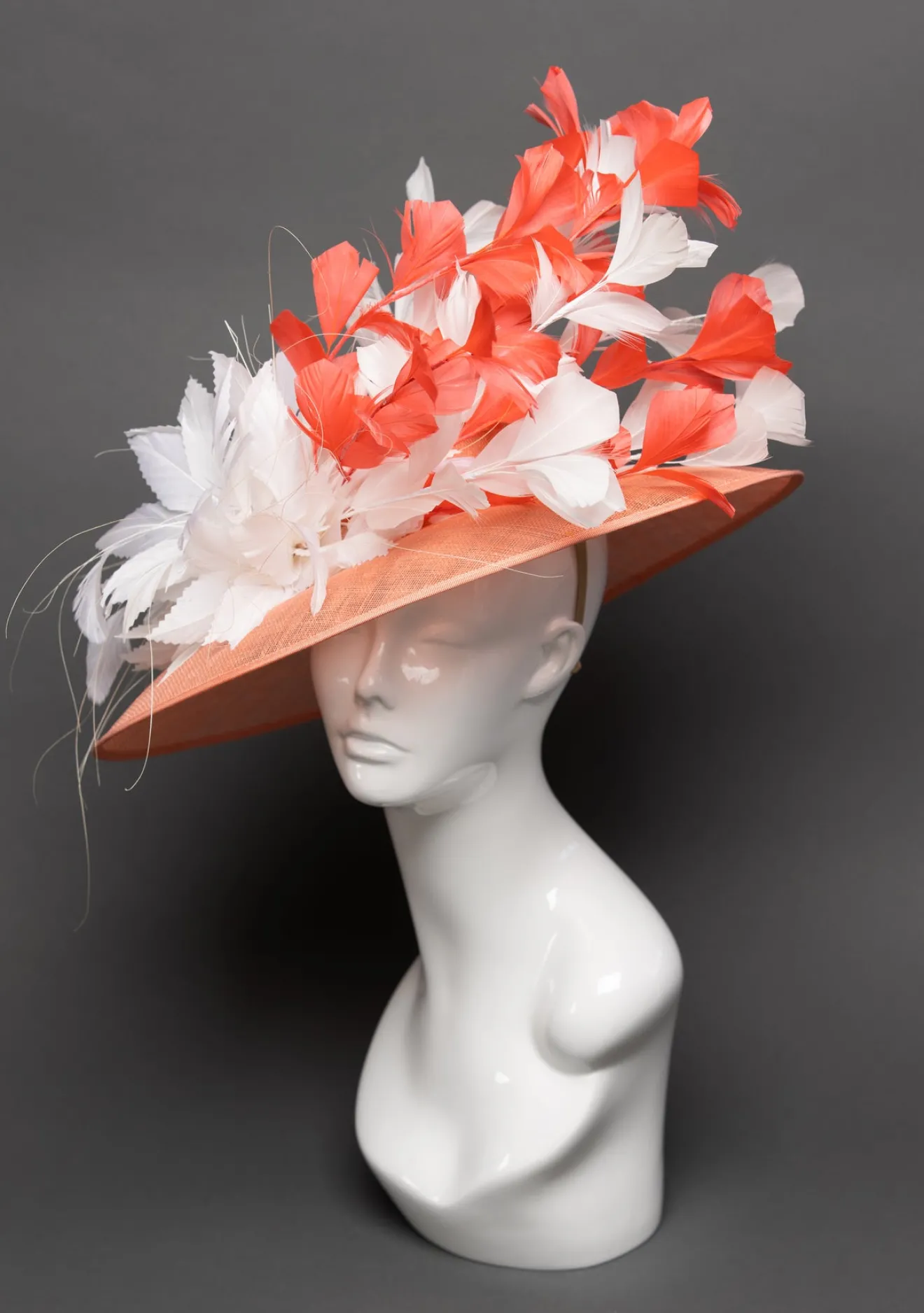 THG2743*The Hat Girls Online